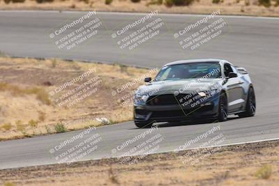 media/Oct-25-2025-West Coast Racing (Sat) [[9fdcbcd09c]]/Yellow group/Turn 3/